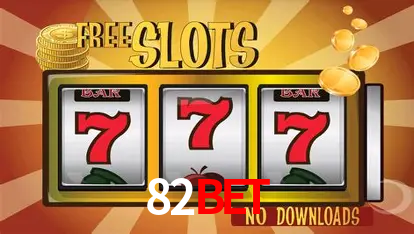 82Bet App