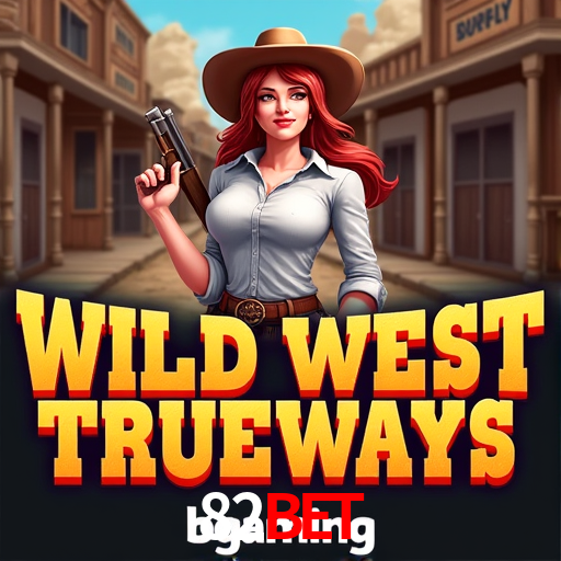 82Bet: Jogos de Caça-Níqueis-Altas Recompensas, Roleta-Velocidade, Blackjack-Desafios Máximos