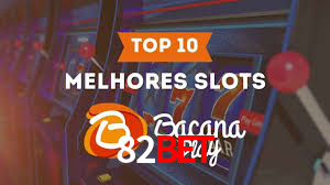 82Bet: A Experiência de Casino com Jogos de Mesa ao Vivo
