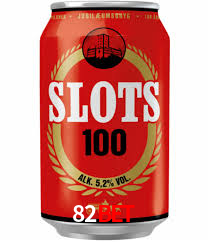 Bônus Generosos e Exclusivos no 82Bet para Você!