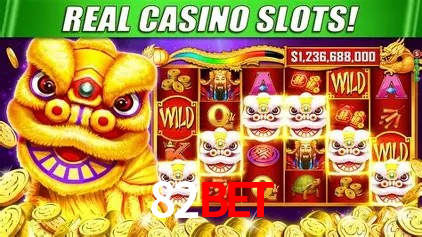 Ofertas Imperdíveis na 82Bet: Promoções e Bônus Que Valem a Pena