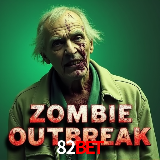 Experimente o Login Seguro Premium no 82Bet