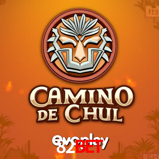 82Bet: Jogue Crash e Experimente Alta Recompensa Instantânea