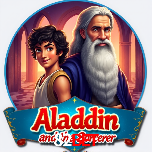 82Bet: Seu Cassino Premiado com Pagamentos Rápidos