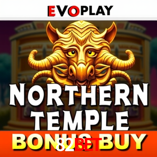 Sinta a adrenalina dos jogos de cassino com 82Bet