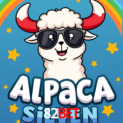 82Bet: Seu Especialista em Apostas Esportivas Brasileiras