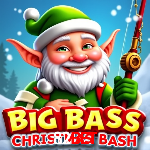 82Bet - Game Jogo Cassino no Brasil - 82Bet.Win