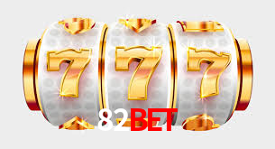 82Bet App