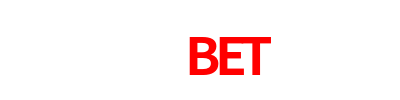 82Bet